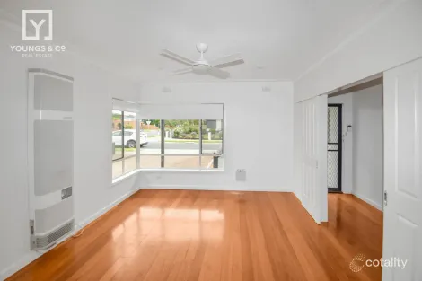 Property photo of 15 Maple Street Shepparton VIC 3630