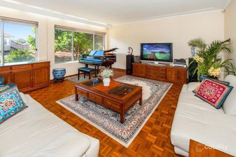 Property photo of 14-16 Ulm Street Maroubra NSW 2035