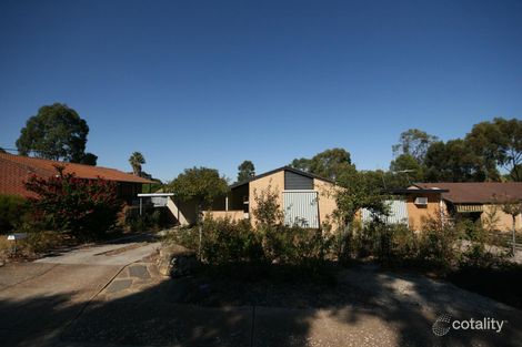 18 Finland Ct, Hackham West, SA 5163