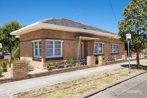 9 Williamstown Rd, Seddon, VIC 3011