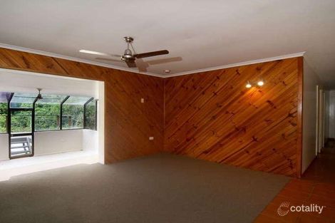 Property photo of 298 Toogood Road Bayview Heights QLD 4868