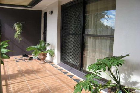 Property photo of 26 Ervatamia Street Runcorn QLD 4113