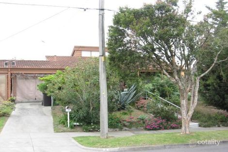 5 Ripley St, Mount Waverley, VIC 3149