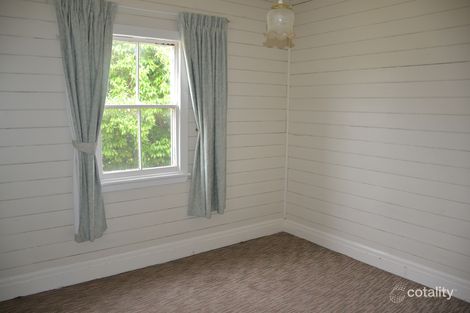 Property photo of 17 Greaves Street Inverell NSW 2360