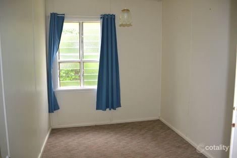 Property photo of 17 Greaves Street Inverell NSW 2360