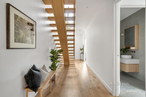 Property photo of 6B Sunshine Street Pascoe Vale VIC 3044