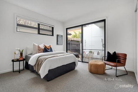 Property photo of 6B Sunshine Street Pascoe Vale VIC 3044