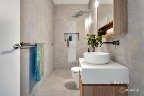 Property photo of 6B Sunshine Street Pascoe Vale VIC 3044