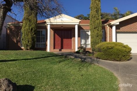 Property photo of 14 Ambrose Street Doncaster VIC 3108