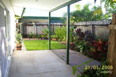 1/10 Keith St, Whitfield, QLD 4870