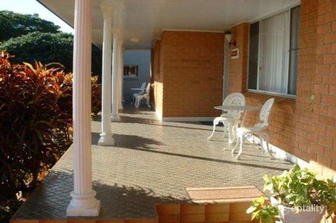 Property photo of 74C Cooke Avenue Alstonville NSW 2477