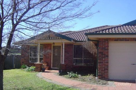 5 Gerber Pl, Dubbo, NSW 2830