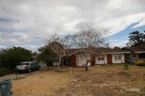 32 Vendale Dr, Flagstaff Hill, SA 5159