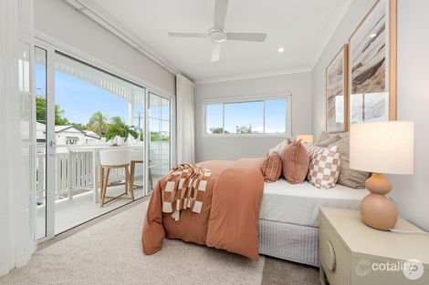 Property photo of 28 Vardon Street Wilston QLD 4051