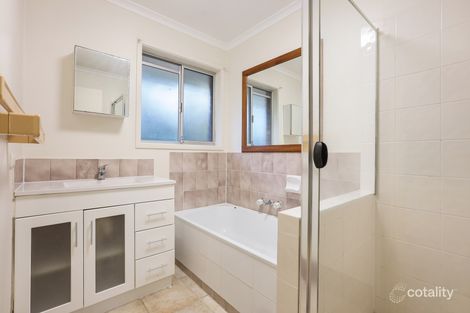 Property photo of 18 Windsor Place Molendinar QLD 4214