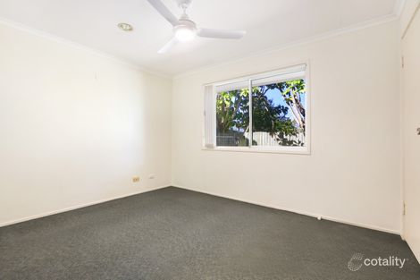 Property photo of 18 Windsor Place Molendinar QLD 4214