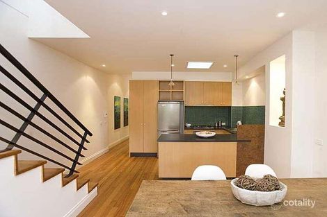 Property photo of 188 Curtain Street Carlton North VIC 3054