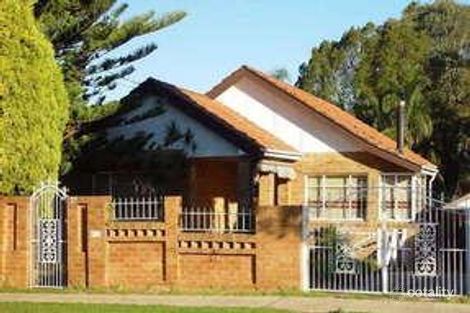 Property photo of 25 View Street Sefton NSW 2162