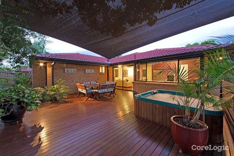 Property photo of 69 Cadogan Street Carindale QLD 4152