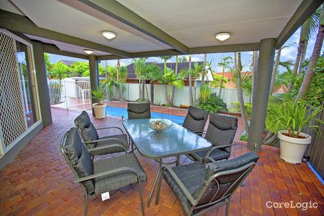 Property photo of 7 Tukara Road South Penrith NSW 2750