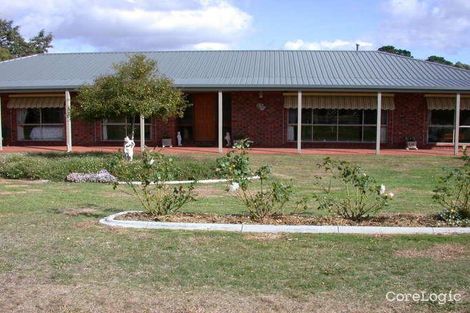 Property photo of 165 Mt Baimbridge Road Hamilton VIC 3300