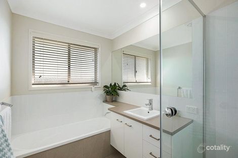 Property photo of 31A Wigan Avenue Highfields QLD 4352