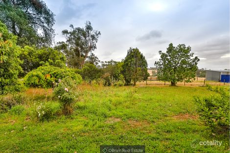 455 Main South Rd, Drouin South, VIC 3818