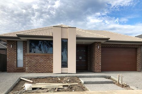 Property photo of 3 Tarlo Drive Tarneit VIC 3029