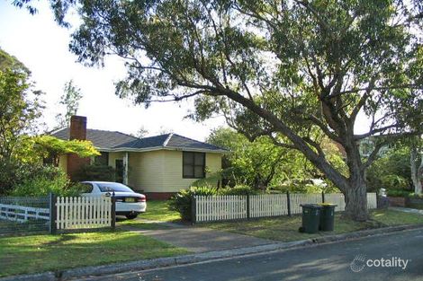 44 Roosevelt Ave, Allambie Heights, NSW 2100