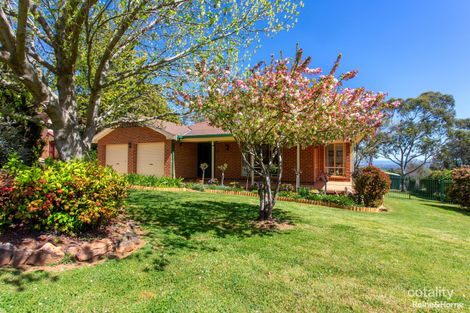 2 London Dr, Cowra, NSW 2794