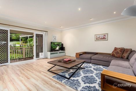 Property photo of 38A Mudies Road St Ives NSW 2075