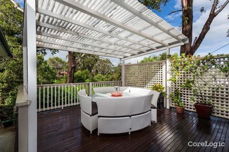 Property photo of 38A Mudies Road St Ives NSW 2075