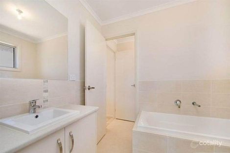 Property photo of 16 Lerida Crescent Salisbury Downs SA 5108