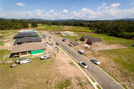 Lot 223 Stanley Dr, Beechwood, NSW 2446