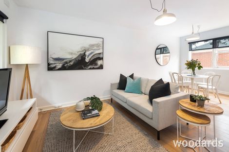 4/280 Riversdale Rd, Hawthorn East, VIC 3123