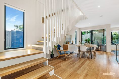 Property photo of 40/41 Agincourt Street Grange QLD 4051