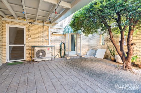 Property photo of 1/21 Haig Street Clayfield QLD 4011