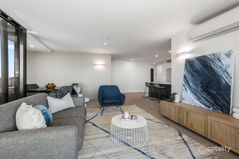 Property photo of 2310/200 Spencer Street Melbourne VIC 3000