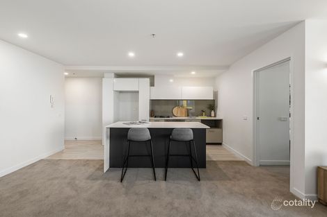 Property photo of 2310/200 Spencer Street Melbourne VIC 3000