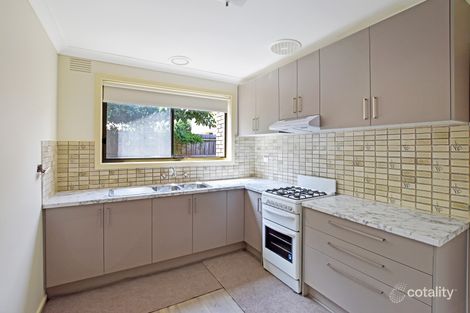 Property photo of 4/19 Oriel Road Ivanhoe VIC 3079