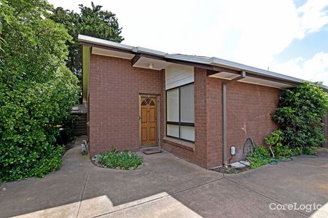 Property photo of 4/19 Oriel Road Ivanhoe VIC 3079