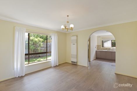 Property photo of 4/19 Oriel Road Ivanhoe VIC 3079