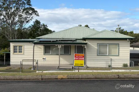 17 Rouse St, Wingham, NSW 2429