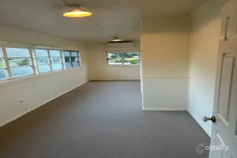 Property photo of 17 Rouse Street Wingham NSW 2429