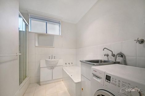 Property photo of 17/11 The Avenue Balaclava VIC 3183