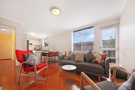 Property photo of 17/11 The Avenue Balaclava VIC 3183