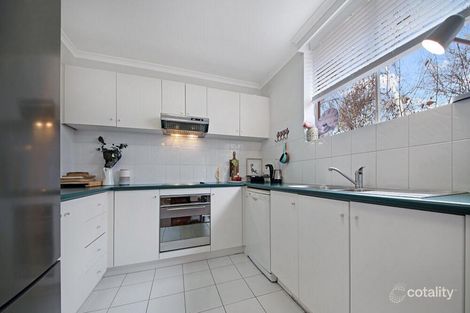 Property photo of 17/11 The Avenue Balaclava VIC 3183