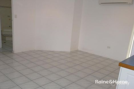 Property photo of 21 Emperor Drive Andergrove QLD 4740