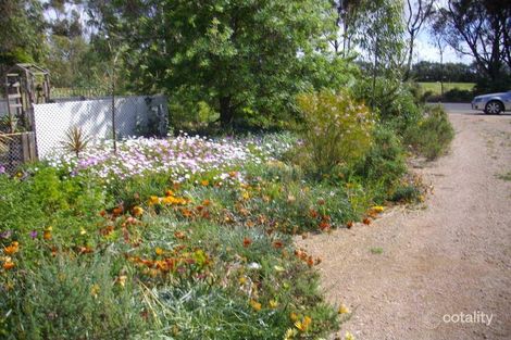 Property photo of 1 North Terrace Ceduna SA 5690