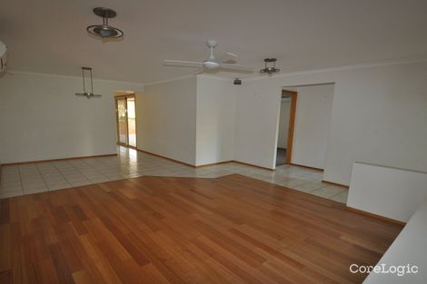 Property photo of 139 Petersen Street Wynnum QLD 4178